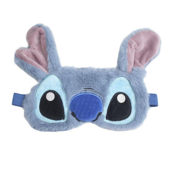 STITCH - Masque Sommeil
