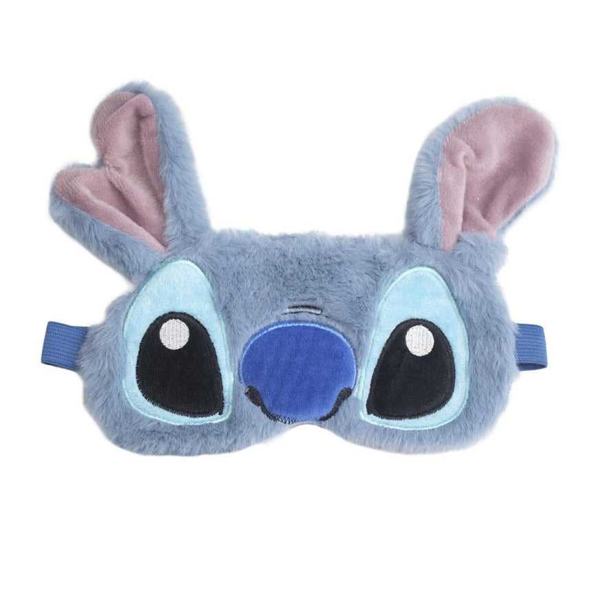 STITCH - Masque Sommeil