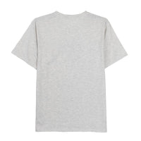 MARVEL - T-Shirt Coton - Taille 2XL