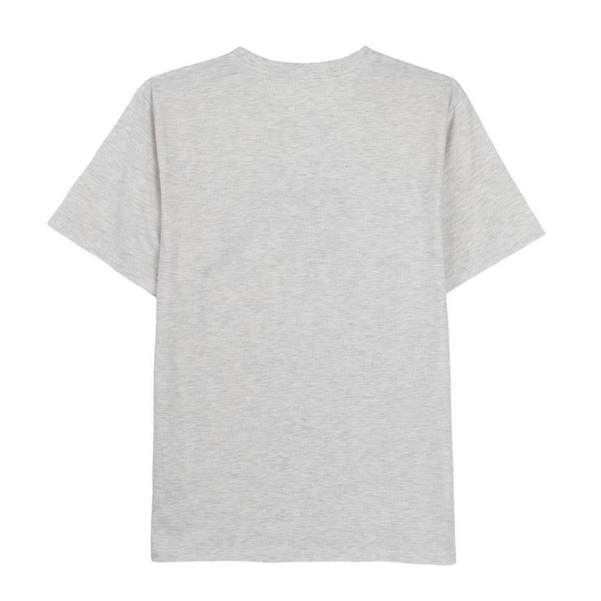 MARVEL - T-Shirt Coton - Taille 2XL