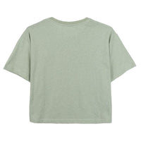 FRIENDS - Central Perk - T-Shirt Coton - Taille XL