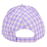 MINNIE - Casquette Baseball - Kids (53 cm)