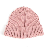 STITCH - Set Bonnet  + Echarpe - 2 Pc