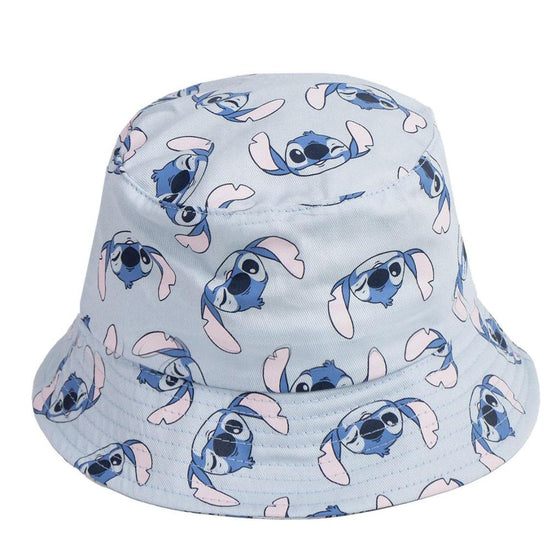 STITCH - Head - Bob Kids - 52cm