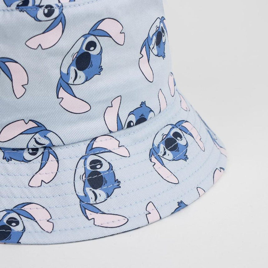 STITCH - Head - Bob Kids - 52cm