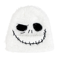 L'ETRANGE NOEL de Mr JACK - Head - Bonnet