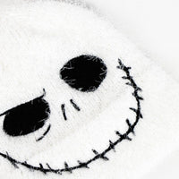 L'ETRANGE NOEL de Mr JACK - Head - Bonnet