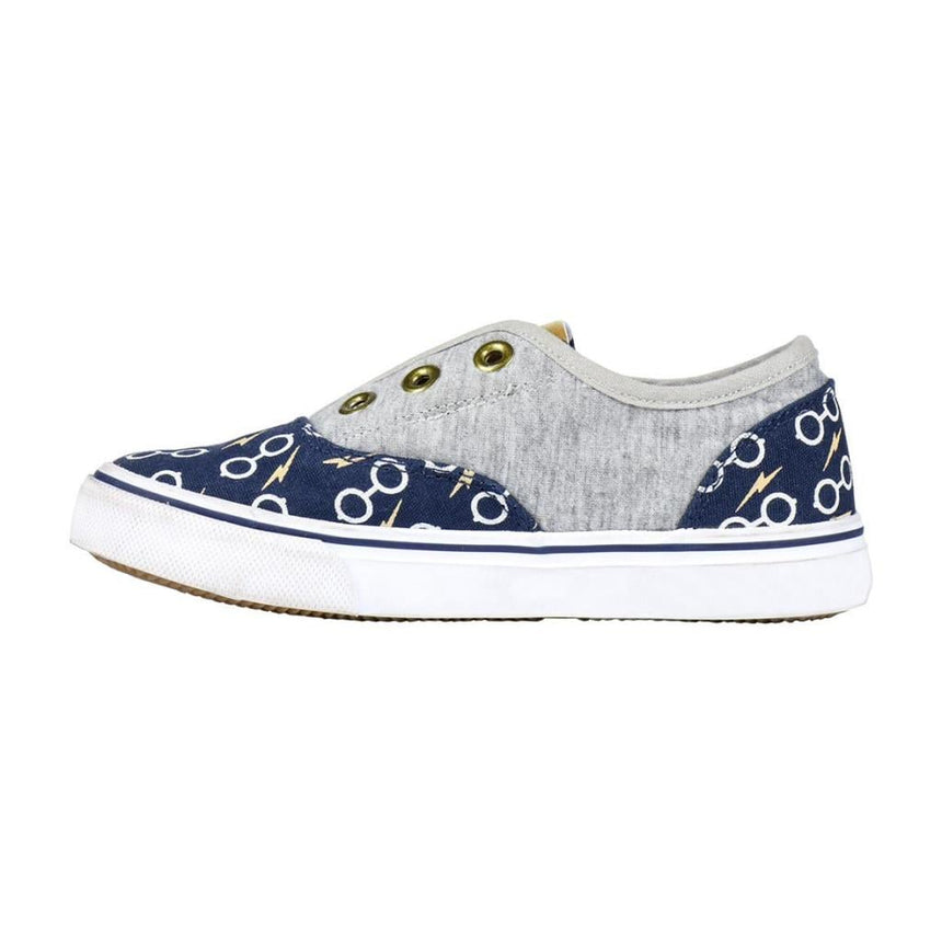 HARRY POTTER - Chaussures - KIDS - T30