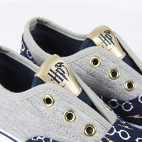 HARRY POTTER - Chaussures - KIDS - T29
