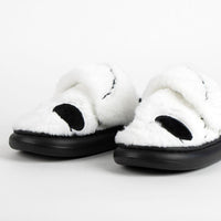 L'ETRANGE NOEL de Mr JACK - Pantouffles - T44/45