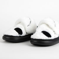 L'ETRANGE NOEL de Mr JACK - Pantouffles - T42/43