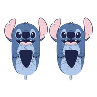 STITCH - Chaussons 3D - T40/41