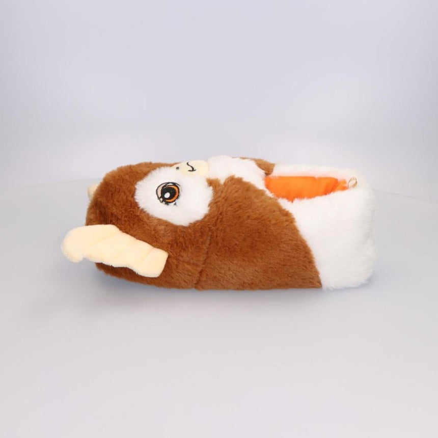 GREMLINS - Chaussons 3D - T40/41