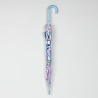 STITCH - Love - Parapluie Kids 45cm