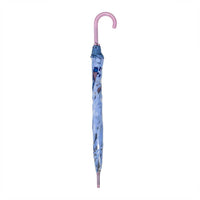 STITCH - Head - Parapluie  - 60 cm