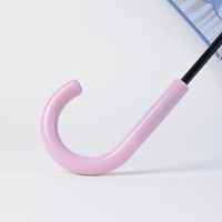 STITCH - Head - Parapluie  - 60 cm