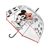 MINNIE - Parapluie  - 60 cm