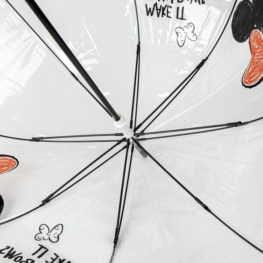 MINNIE - Parapluie  - 60 cm