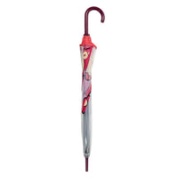 TOY STORY - Lotso - Parapluie  - 60 cm