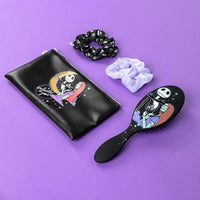 L'ETRANGE NOEL de Mr Jack - Set de Beauté 4pc.