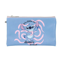 STITCH - Dance - Set de Beauté 4pc.