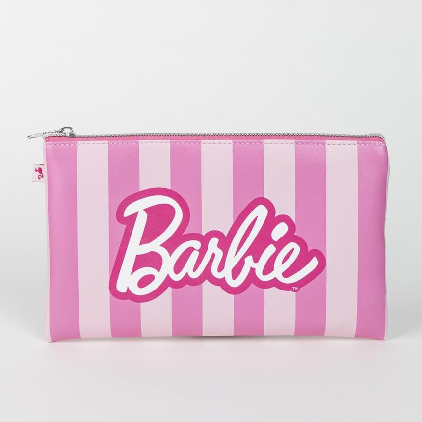 BARBIE - Set de Beauté 4pc.