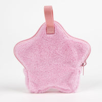 STITCH - Coeur - Mutli Trousses de Toilette