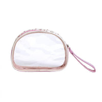 HELLO KITTY - Head - Trousse de Voyage