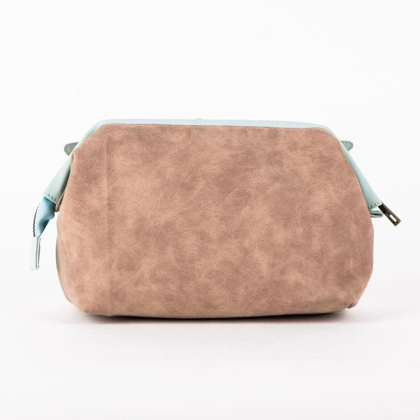 MADANLORIAN - Grogu - Trousse de Voyage