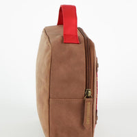 HARRY POTTER - Gryffondor - Trousse de Voyage