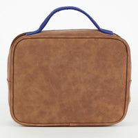 HARRY POTTER - Serdaigle - Trousse de Voyage