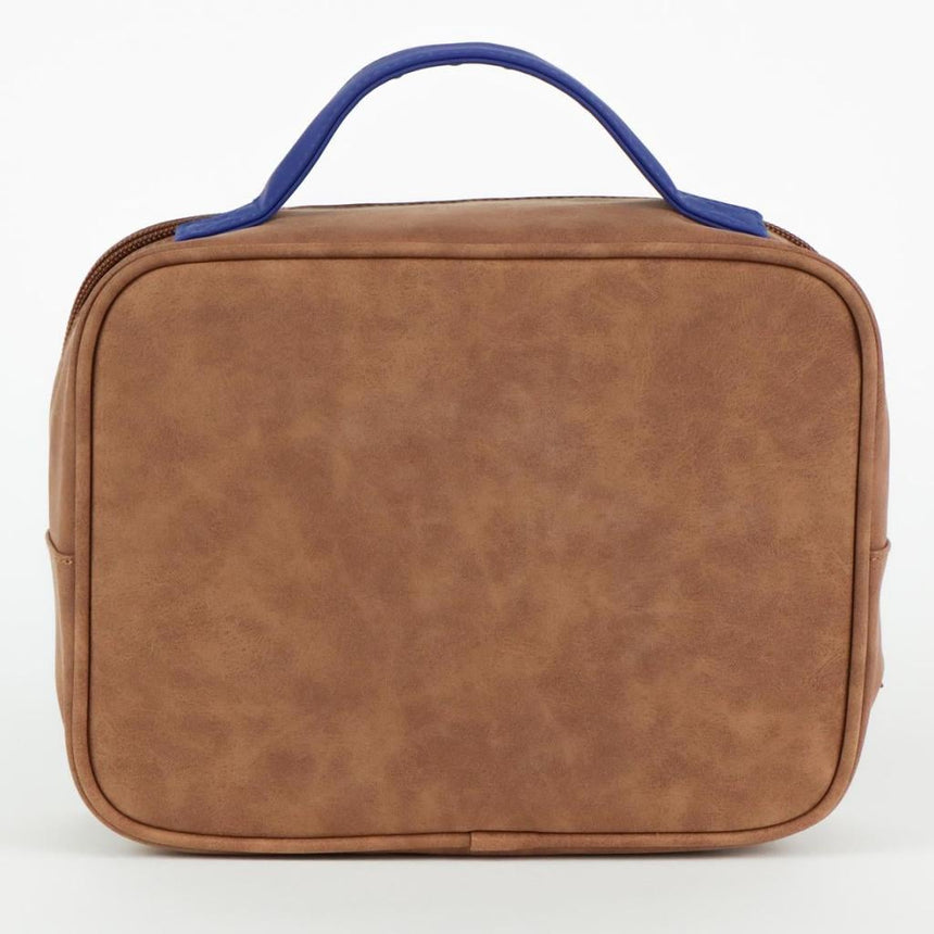 HARRY POTTER - Serdaigle - Trousse de Voyage