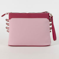 HARRY POTTER - Luna Lovegood - Trousse de Voyage