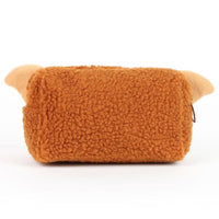 GREMLINS - Trousse de Voyage Fourrure