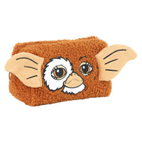 GREMLINS - Trousse de Voyage Fourrure