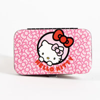 HELLO KITTY - Set de Manucure 6pc