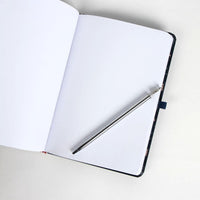 HARRY POTTER - Dobby - Pack Premium Notebook A5 + Stylo + Chaussettes