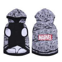 MARVEL - Pull pour Chien - XS