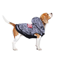 MARVEL - Pull pour Chien - XXS