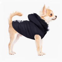 STAR WARS - Storm Trooper - Manteau pour Chien - S