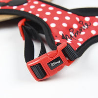 MINNIE - Harnais pour Chien - M/L