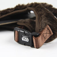 CHEWBACCA - Harnais pour Chien - M/L