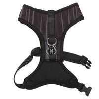 DARTH VADER - Harnais pour Chien - S/M