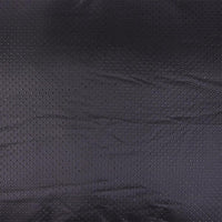 STAR WARS - Matelas pour Chien - M (80 X 60 X 7 CM)