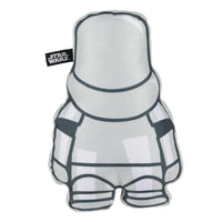 STAR WARS - Storm Tropper - Jouet Peluche pour Chien