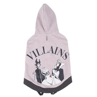 VILLAINS - Pull pour Chien - XXS