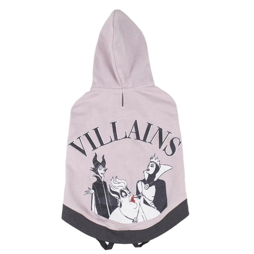 VILLAINS - Pull pour Chien - XXS