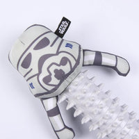 STAR WARS - Stormtrooper - Jouet de Dentition pour Chien