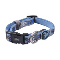 LILO & STITCH - Collier pour Chien - S