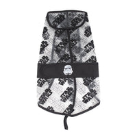 STAR WARS - Imperméable Chien - L